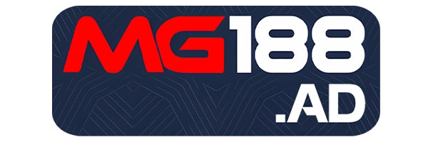 mg188